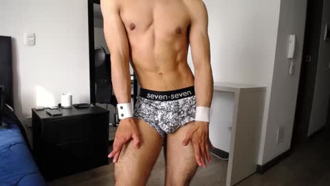 aodaboy online show from January 13, 8:37 pm