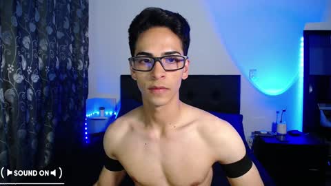 aodaboy online show from January 21, 10:41 am