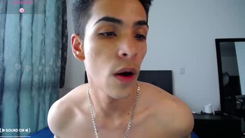 aodaboy online show from March 2, 8:29 pm