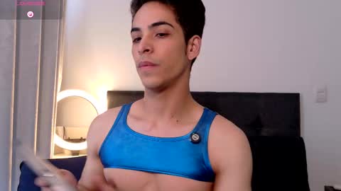 aodaboy online show from October 4, 12:58 pm