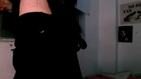 Snapshot of aoi_dandelion chatting on December 23, 12:25 am aoi_dandelion online show from December 23, 12:25 am