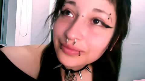 Snapshot of aoi_dandelion chatting on December 31, 12:54 am aoi_dandelion online show from December 31, 12:54 am