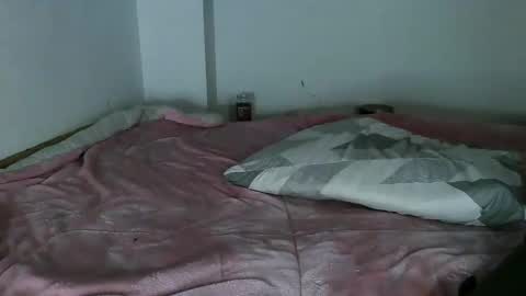 Snapshot of aoi_dandelion chatting on January 5, 4:47 am aoi_dandelion online show from January 5, 4:47 am