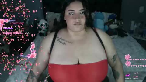 Snapshot of aome_higurashi_ chatting on March 9, 7:34 am SOFIA online show from March 9, 7:34 am