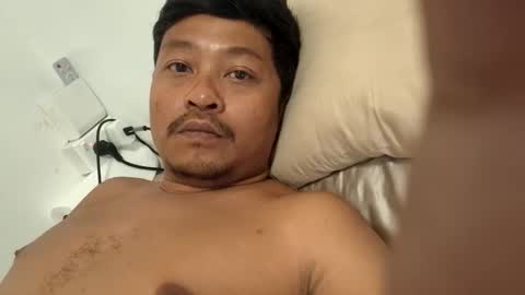 aonkung9 online show from June 9, 2:45 am