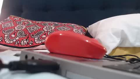 Snapshot of aotearoa31 chatting on December 1, 9:48 pm aotearoa31 online show from December 1, 9:48 pm