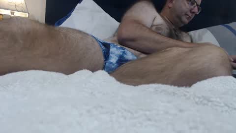 Snapshot of aotearoa31 chatting on February 12, 2:45 am aotearoa31 online show from February 12, 2:45 am