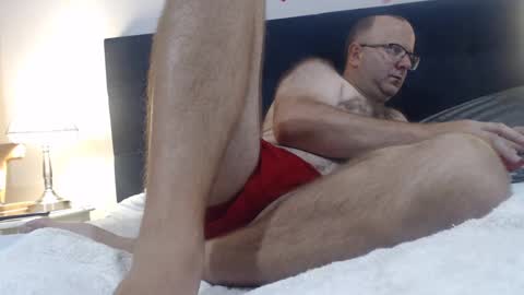 Snapshot of aotearoa31 chatting on February 18, 6:47 pm aotearoa31 online show from February 18, 6:47 pm