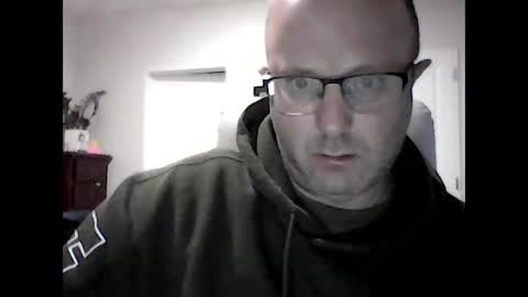 aotearoa31 online show from April 28, 7:02 am
