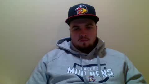 Snapshot of ap22222 chatting on December 2, 5:48 am ap22222 online show from December 2, 5:48 am