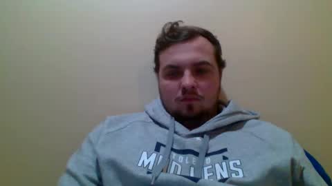 Snapshot of ap22222 chatting on February 16, 4:53 am ap22222 online show from February 16, 4:53 am