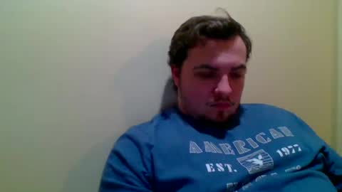 Snapshot of ap22222 chatting on February 27, 5:56 am ap22222 online show from February 27, 5:56 am