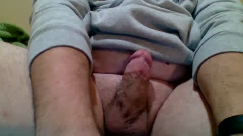 Snapshot of ap22222 chatting on March 1, 4:47 am ap22222 online show from March 1, 4:47 am