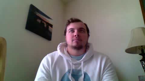 Snapshot of ap22222 chatting on March 2, 4:21 pm ap22222 online show from March 2, 4:21 pm