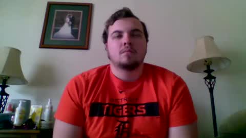 Snapshot of ap22222 chatting on March 4, 7:43 pm ap22222 online show from March 4, 7:43 pm