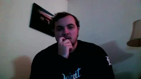 Snapshot of ap22222 chatting on March 8, 12:00 am ap22222 online show from March 8, 12:00 am