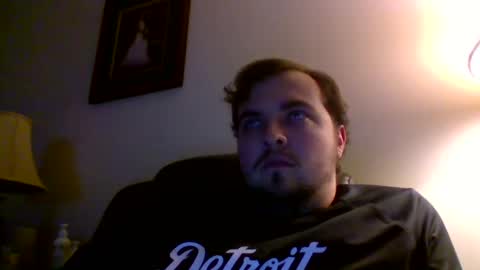 Snapshot of ap22222 chatting on March 8, 3:17 am ap22222 online show from March 8, 3:17 am