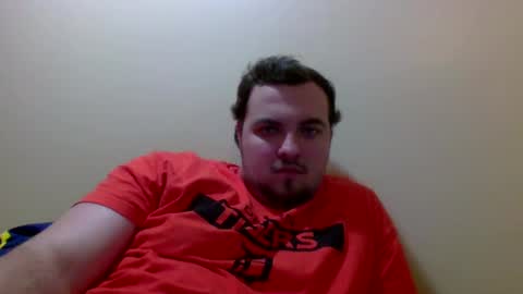 Snapshot of ap22222 chatting on September 22, 2:57 am ap22222 online show from September 22, 2:57 am