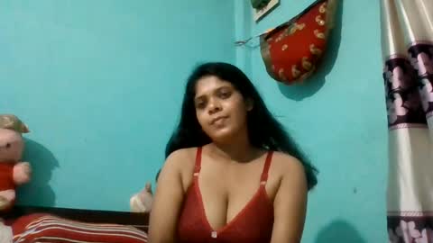 Aparalux online show from June 26, 7:57 am