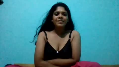 Aparalux online show from June 29, 12:49 pm