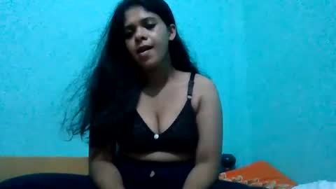 Aparalux online show from June 30, 12:17 pm