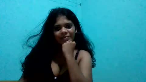 Aparalux online show from July 1, 7:46 pm