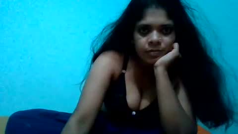 Aparalux online show from July 2, 10:43 am