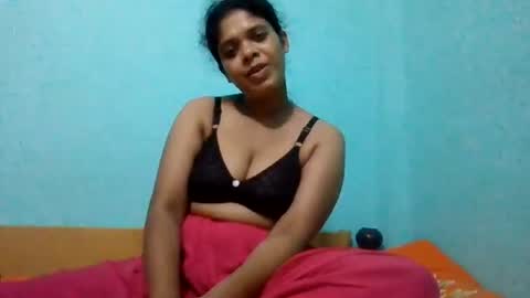 Aparalux online show from July 3, 12:11 pm