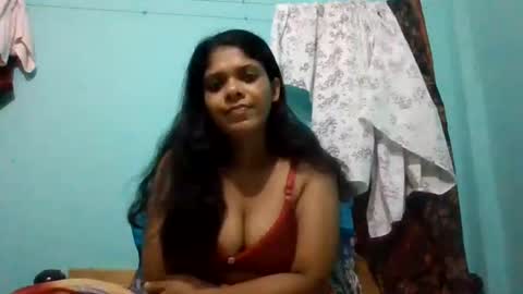 Aparalux online show from July 21, 11:12 am