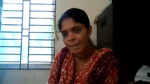 Aparalux online show from July 22, 7:00 am