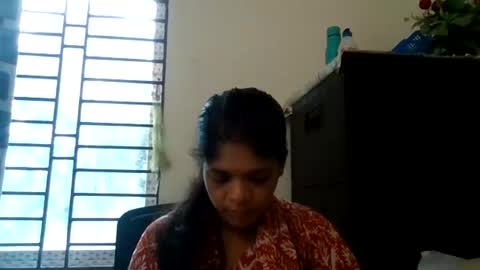 Aparalux online show from July 23, 6:22 am