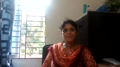 Aparalux online show from July 26, 7:15 am