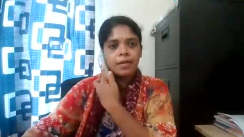 Aparalux online show from July 28, 9:04 am