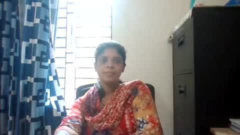 Aparalux online show from July 29, 7:28 am