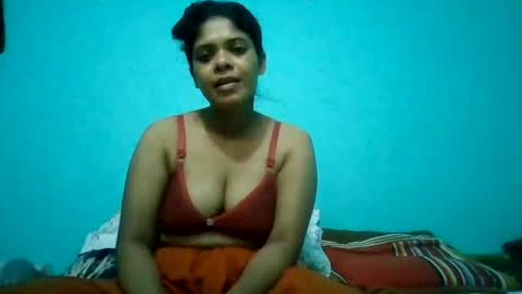Aparalux online show from July 30, 6:12 am