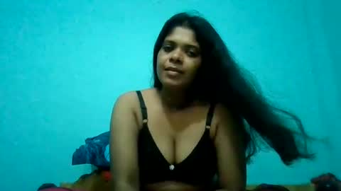 Aparalux online show from August 1, 5:40 am