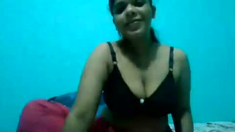Aparalux online show from August 2, 3:21 pm