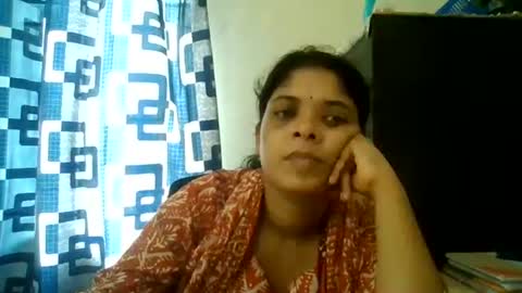 Aparalux online show from August 3, 8:24 am