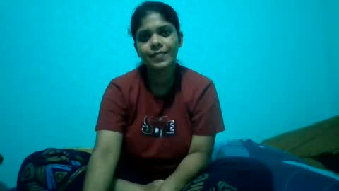 Aparalux online show from August 3, 4:44 pm