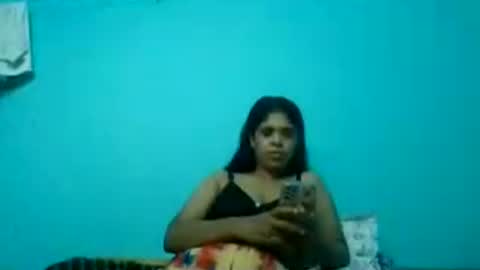 Aparalux online show from August 4, 9:12 am