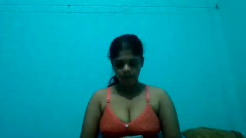 Aparalux online show from August 5, 11:24 am