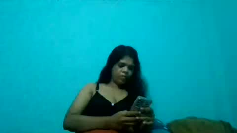 Aparalux online show from August 6, 2:02 am