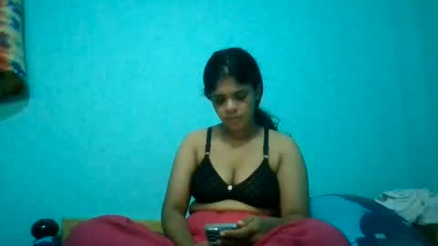 Aparalux online show from August 7, 5:53 am