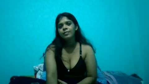 Aparalux online show from August 8, 10:39 am