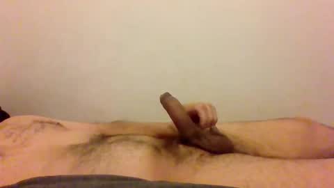 Snapshot of apac69 chatting on February 2, 11:31 am apac69 online show from February 2, 11:31 am