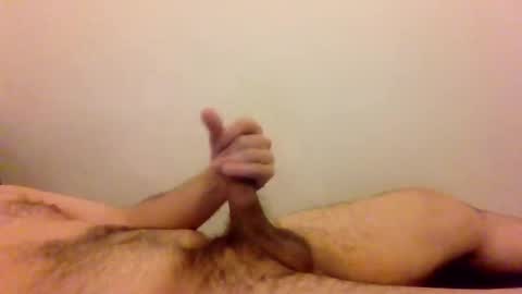 Snapshot of apac69 chatting on February 4, 10:15 pm apac69 online show from February 4, 10:15 pm