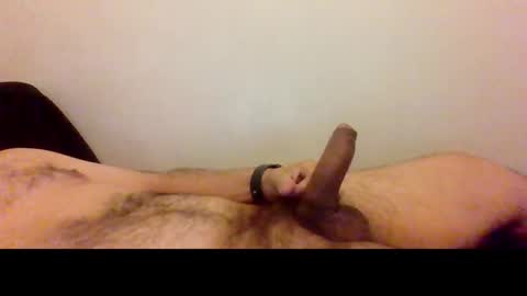 Snapshot of apac69 chatting on March 21, 10:53 am apac69 online show from March 21, 10:53 am