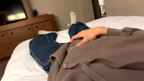 ApacheWithWebcam online show from January 15, 5:56 am