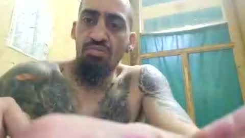 apapal12 online show from July 31, 6:57 am