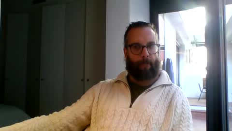 apc_3 online show from November 25, 2:06 pm